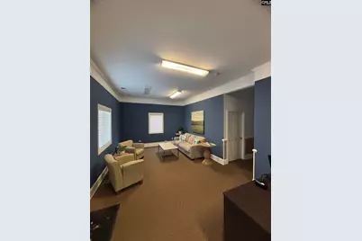 109A Vista Oaks, Lexington, SC 29072 - Photo 1