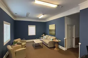 109A Vista Oaks, Lexington, SC 29072 - Photo 1