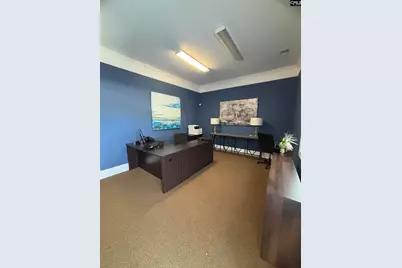 109A Vista Oaks, Lexington, SC 29072 - Photo 2