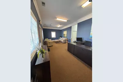 109A Vista Oaks, Lexington, SC 29072 - Photo 8