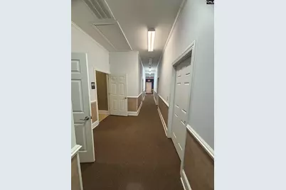 109A Vista Oaks, Lexington, SC 29072 - Photo 6