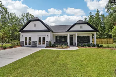 232 Wild Orchard (77) Lane, Lugoff, SC 29078 - Photo 2
