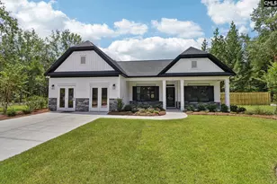 232 Wild Orchard (77) Ln, Lugoff, SC 29078 - Photo 2