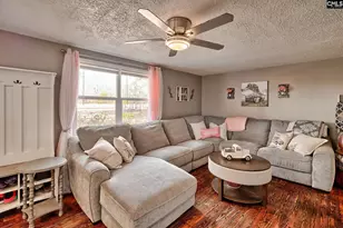 863 Calks Ferry Rd, Lexington, SC 29072 - Photo 12