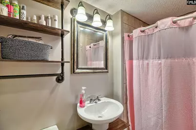 863 Calks Ferry Road, Lexington, SC 29072 - Photo 24