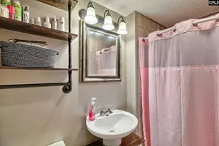 863 Calks Ferry Rd, Lexington, SC 29072 - Photo 24