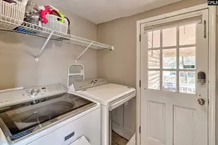 863 Calks Ferry Rd, Lexington, SC 29072 - Photo 20