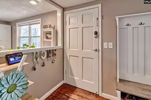 863 Calks Ferry Rd, Lexington, SC 29072 - Photo 8