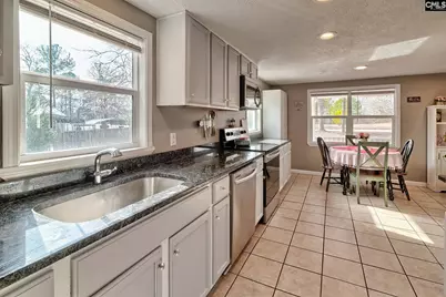 863 Calks Ferry Road, Lexington, SC 29072 - Photo 18