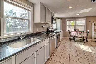 863 Calks Ferry Rd, Lexington, SC 29072 - Photo 18