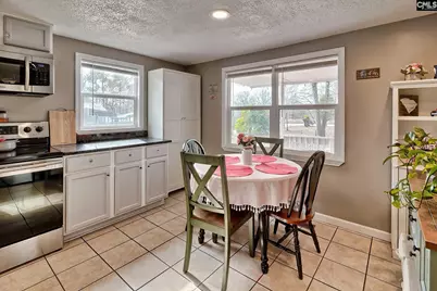 863 Calks Ferry Road, Lexington, SC 29072 - Photo 14