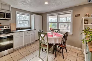 863 Calks Ferry Rd, Lexington, SC 29072 - Photo 14