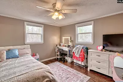 863 Calks Ferry Road, Lexington, SC 29072 - Photo 26