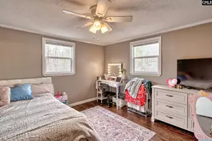 863 Calks Ferry Rd, Lexington, SC 29072 - Photo 26