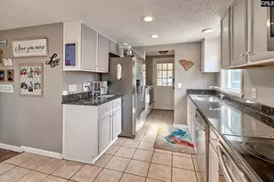 863 Calks Ferry Rd, Lexington, SC 29072 - Photo 16