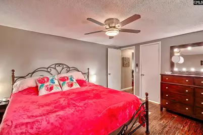 863 Calks Ferry Road, Lexington, SC 29072 - Photo 22