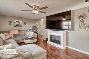 863 Calks Ferry Rd, Lexington, SC 29072 - Photo 10