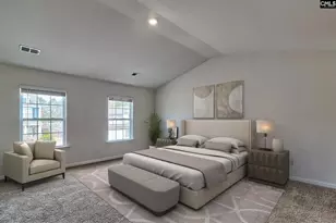 704 Channing Creek Ln, Lexington, SC 29072 - Photo 16