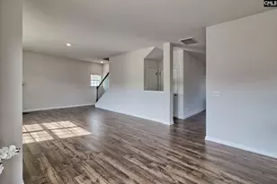 704 Channing Creek Ln, Lexington, SC 29072 - Photo 10