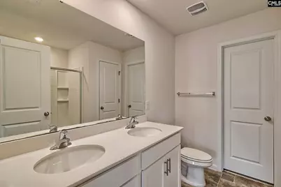 704 Channing Creek Lane, Lexington, SC 29072 - Photo 20