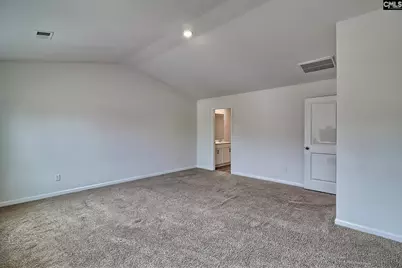 704 Channing Creek Lane, Lexington, SC 29072 - Photo 18