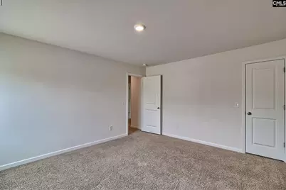 704 Channing Creek Lane, Lexington, SC 29072 - Photo 24