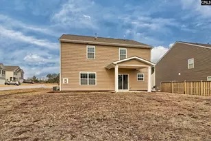 704 Channing Creek Ln, Lexington, SC 29072 - Photo 30