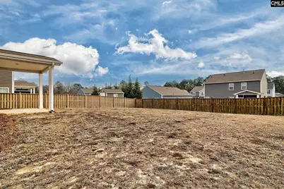 704 Channing Creek Lane, Lexington, SC 29072 - Photo 32
