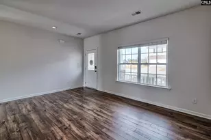 704 Channing Creek Ln, Lexington, SC 29072 - Photo 4