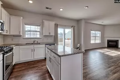 704 Channing Creek Lane, Lexington, SC 29072 - Photo 6