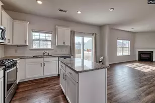 704 Channing Creek Ln, Lexington, SC 29072 - Photo 6