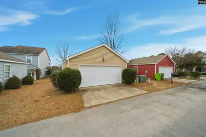 622 Harbour Pointe Drive, Columbia, SC 29229 - Photo 26