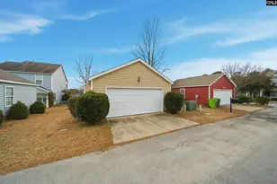 622 Harbour Pointe Dr, Columbia, SC 29229 - Photo 26