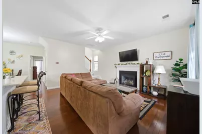 622 Harbour Pointe Drive, Columbia, SC 29229 - Photo 4