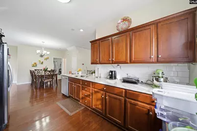 622 Harbour Pointe Drive, Columbia, SC 29229 - Photo 8