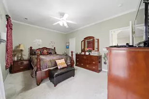 622 Harbour Pointe Dr, Columbia, SC 29229 - Photo 14