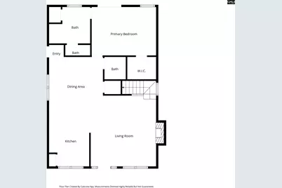 622 Harbour Pointe Drive, Columbia, SC 29229 - Photo 28