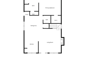 622 Harbour Pointe Dr, Columbia, SC 29229 - Photo 28