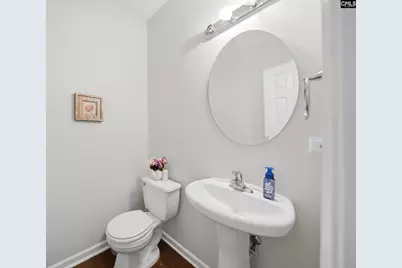622 Harbour Pointe Drive, Columbia, SC 29229 - Photo 12