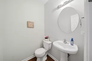 622 Harbour Pointe Dr, Columbia, SC 29229 - Photo 12