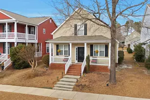 622 Harbour Pointe Dr, Columbia, SC 29229 - Photo 2