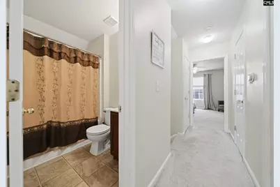 622 Harbour Pointe Drive, Columbia, SC 29229 - Photo 16