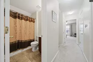 622 Harbour Pointe Dr, Columbia, SC 29229 - Photo 16