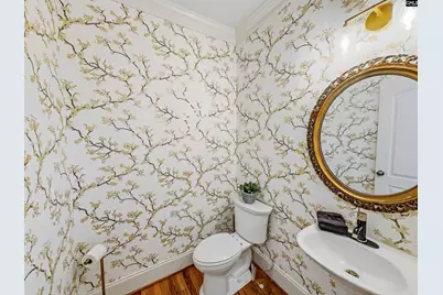 304 Shoal Creek Drive, Lexington, SC 29072 - Photo 10