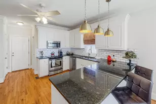 304 Shoal Creek Dr, Lexington, SC 29072 - Photo 12