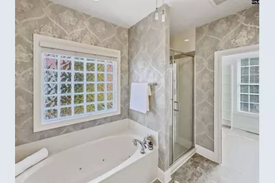 304 Shoal Creek Drive, Lexington, SC 29072 - Photo 22