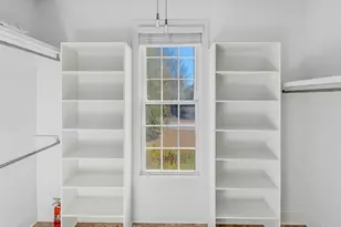 304 Shoal Creek Dr, Lexington, SC 29072 - Photo 24