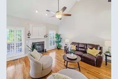 304 Shoal Creek Drive, Lexington, SC 29072 - Photo 6