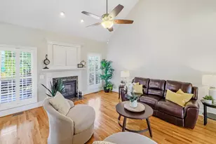 304 Shoal Creek Dr, Lexington, SC 29072 - Photo 6