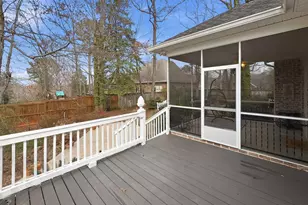 304 Shoal Creek Dr, Lexington, SC 29072 - Photo 34